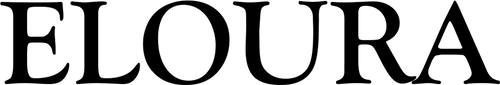 Eloura